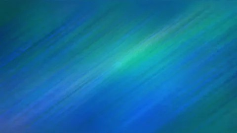 Abstract Motion Background 4K Stock Footage 220033047