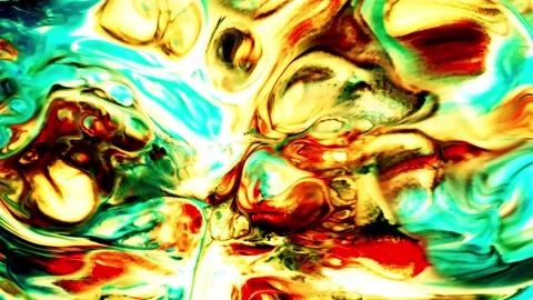 Abstract Motion Background 4K Stock Footage 220033472