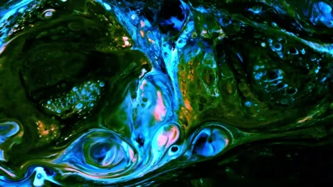 Abstract Motion Background 4K Stock Footage 220033514