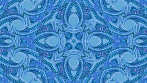 Abstract Motion Background 4K Stock Footage 220033518