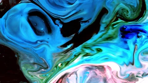 Abstract Motion Background 4K Stock Footage 220033598