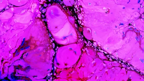 Abstract Motion Background 4K Stock Footage 220034994