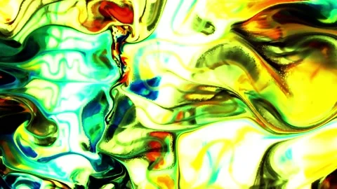 Abstract Motion Background 4K Stock Footage 220035484