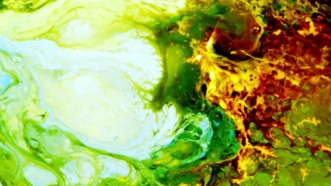 Abstract Motion Background 4K Stock Footage 220036976