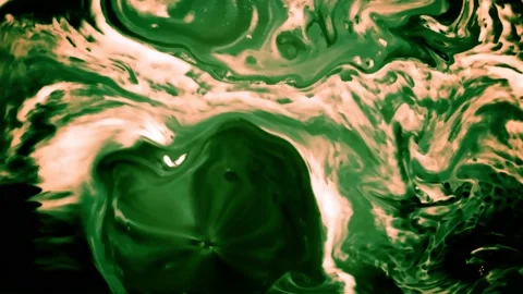 Abstract Motion Background 4K Stock Footage 220037066