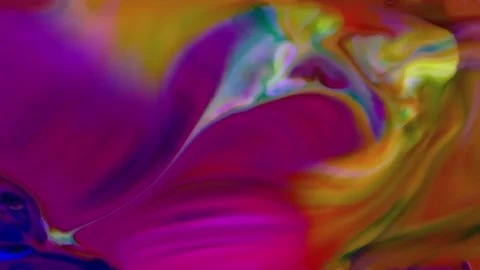 Abstract Motion Background 4K Video stock 220037337