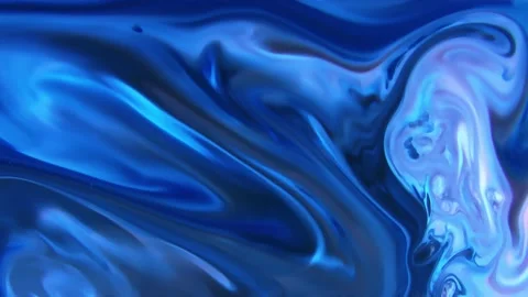 Abstract Motion Background 4K Video stock 220037516