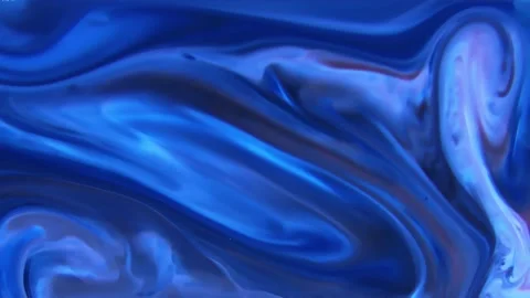 Abstract Motion Background 4K Stock Footage 220037665