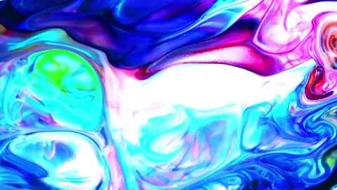 Abstract Motion Background 4K Stock Footage 220038635