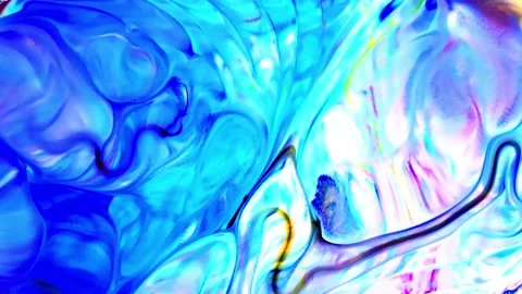 Abstract Motion Background 4K Stock-Footage 220038640