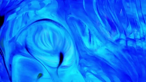 Abstract Motion Background 4K Stock Footage 220038875