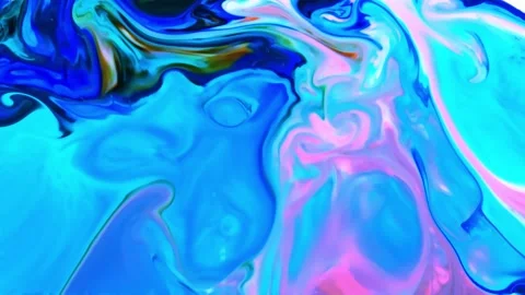 Abstract Motion Background 4K Stock Footage 220039180