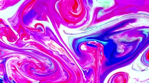 Abstract Motion Background 4K Stock Footage 220039861