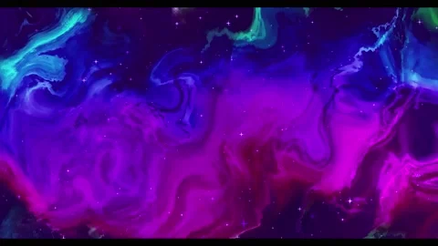 Abstract Motion Background 4K Stock Footage 220040652