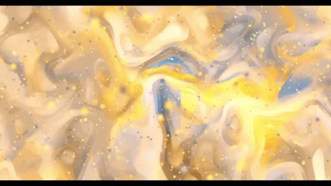 Abstract Motion Background 4K 스톡 동영상 220040740