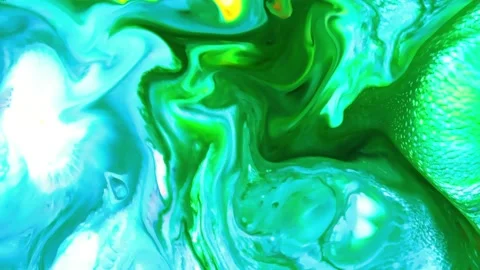 Abstract Motion Background 4K Stock Footage 220040936