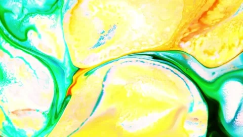 Abstract Motion Background 4K Stock Footage 220041240