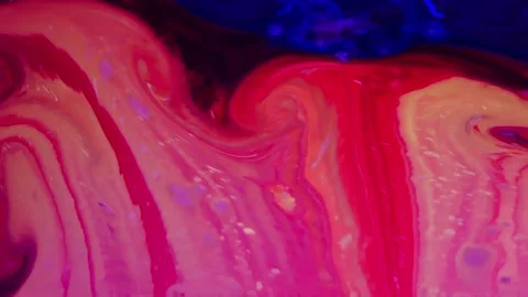 Abstract Motion Background 4K Stock Footage 220041954