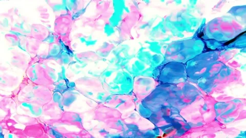 Abstract Motion Background 4K Stock Footage 220042014