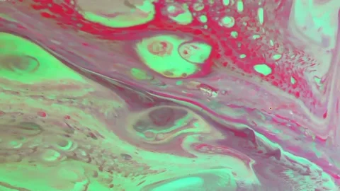 Abstract Motion Background 4K Stock Footage 220042149