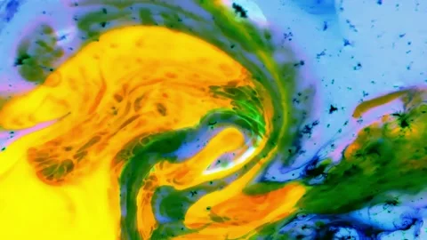 Abstract Motion Background 4K Stock Footage 220042428