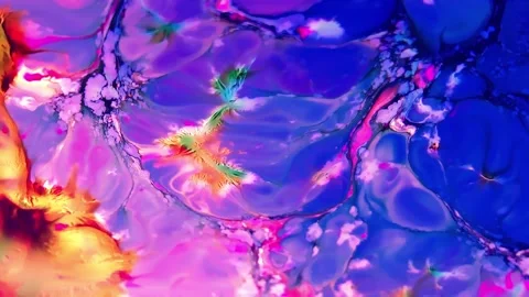 Abstract Motion Background 4K Video stock 220042459