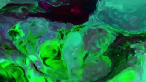 Abstract Motion Background 4K Stock Footage 220042686