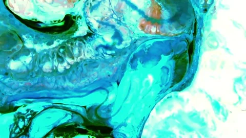 Abstract Motion Background 4K Stock Footage 220042787