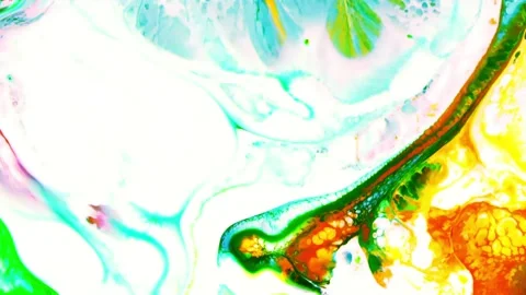 Abstract Motion Background 4K Stock Footage 220043005