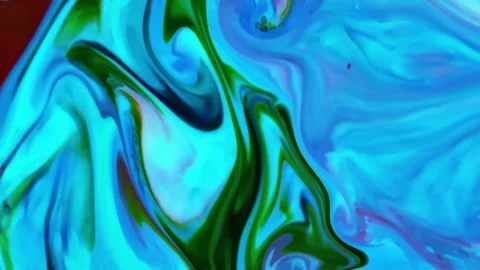 Abstract Motion Background 4K Stock Footage 220043206