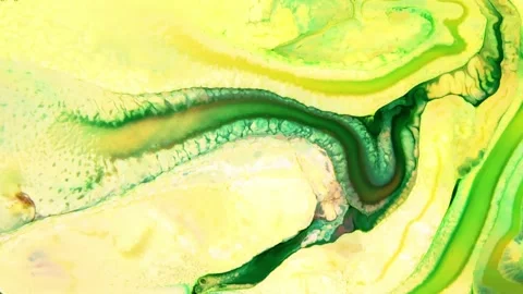 Abstract Motion Background 4K Stock Footage 220043256