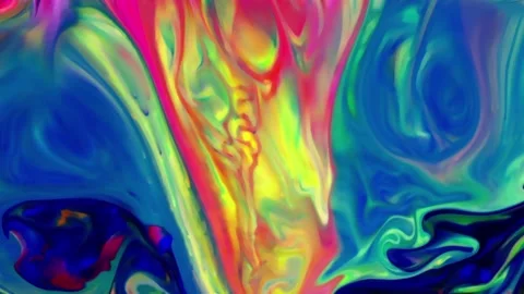 Abstract Motion Background 4K Stock Footage 220043526
