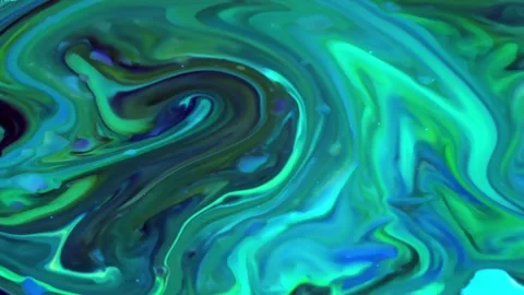 Abstract Motion Background 4K Stock Footage 220044202