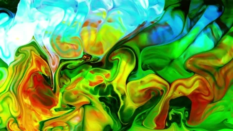 Abstract Motion Background 4K Video stock 220044294