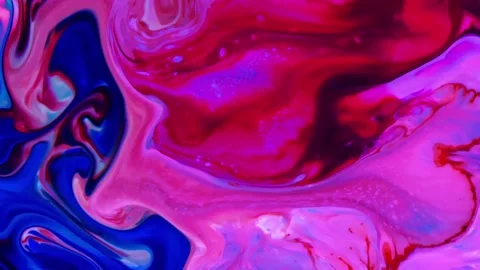 Abstract Motion Background 4K Stock Footage 220044519