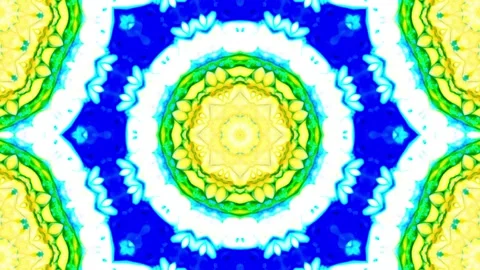 Abstract Motion Background 4K Stock-Footage 220326720