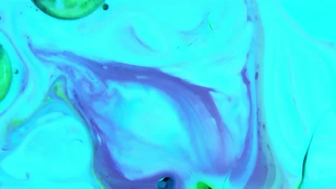 Abstract Motion Background 4K Stock Footage 220326721