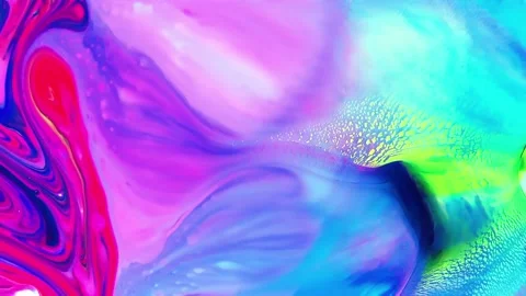 Abstract Motion Background 4K Stock Footage 220327067