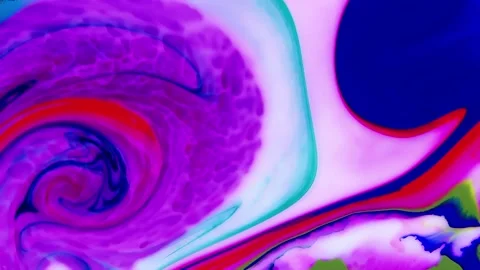 Abstract Motion Background 4K Stock Footage 220327650