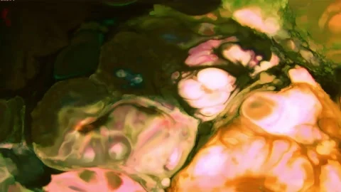 Abstract Motion Background 4K Stock Footage 220328810