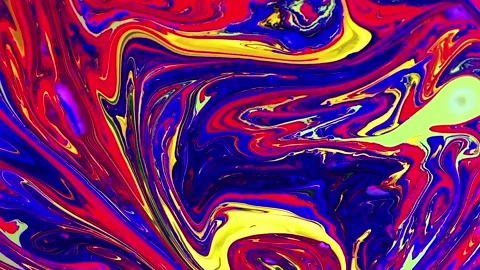 Abstract Motion Background 4K Stock Footage 220329840