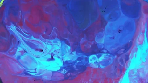 Abstract Motion Background 4K Stock Footage 220330893