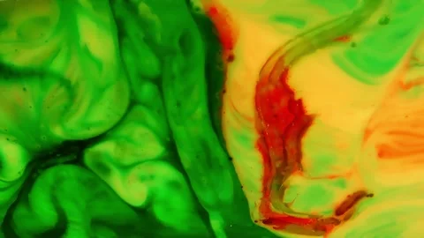 Abstract Motion Background 4K Stock Footage 220331059