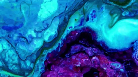 Abstract Motion Background 4K Stock Footage 220332525