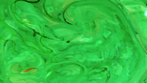 Abstract Motion Background 4K Stock Footage 220343232