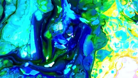 Abstract Motion Background 4K Stock Footage 220345439