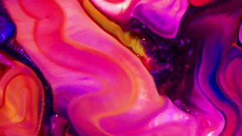 Abstract Motion Background 4K Stock Footage 220354342