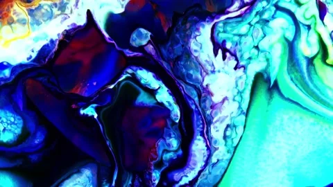 Abstract Motion Background 4K Stock-Footage 220357067