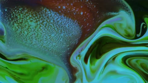 Abstract Motion Background 4K Stock Footage 220470687