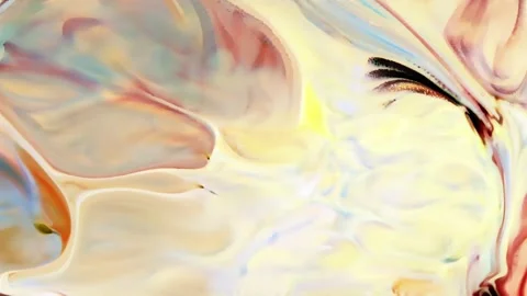 Abstract Motion Background 4K Stock Footage 220527224